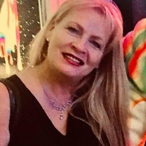 Meet your Posher, Frankie